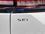 2025 Volkswagen Atlas AWD SUV for sale #P110793 - photo 25
