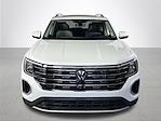 2025 Volkswagen Atlas AWD SUV for sale #P110793 - photo 4