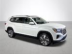 2025 Volkswagen Atlas AWD SUV for sale #P110793 - photo 5