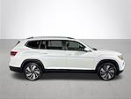 2025 Volkswagen Atlas AWD SUV for sale #P110793 - photo 6