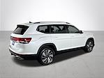2025 Volkswagen Atlas AWD SUV for sale #P110793 - photo 7