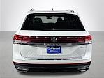 2025 Volkswagen Atlas AWD SUV for sale #P110793 - photo 8