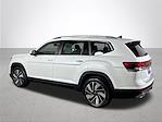 2025 Volkswagen Atlas AWD SUV for sale #P110793 - photo 2