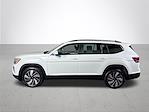 2025 Volkswagen Atlas AWD SUV for sale #P110793 - photo 9