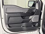 2023 Ford F-150 SuperCrew Cab 4x4 Pickup for sale #P110796 - photo 11
