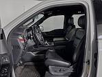 2023 Ford F-150 SuperCrew Cab 4x4 Pickup for sale #P110796 - photo 12