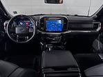 2023 Ford F-150 SuperCrew Cab 4x4 Pickup for sale #P110796 - photo 13
