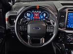 2023 Ford F-150 SuperCrew Cab 4x4 Pickup for sale #P110796 - photo 14