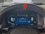 2023 Ford F-150 SuperCrew Cab 4x4 Pickup for sale #P110796 - photo 15