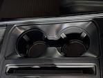 2023 Ford F-150 SuperCrew Cab 4x4 Pickup for sale #P110796 - photo 16