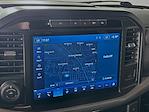 2023 Ford F-150 SuperCrew Cab 4x4 Pickup for sale #P110796 - photo 17