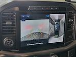 2023 Ford F-150 SuperCrew Cab 4x4 Pickup for sale #P110796 - photo 18