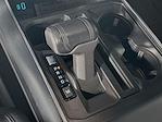 2023 Ford F-150 SuperCrew Cab 4x4 Pickup for sale #P110796 - photo 19
