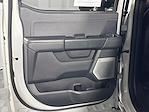 2023 Ford F-150 SuperCrew Cab 4x4 Pickup for sale #P110796 - photo 20