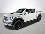 2023 Ford F-150 SuperCrew Cab 4x4 Pickup for sale #P110796 - photo 4