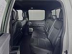 2023 Ford F-150 SuperCrew Cab 4x4 Pickup for sale #P110796 - photo 21