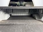 2023 Ford F-150 SuperCrew Cab 4x4 Pickup for sale #P110796 - photo 3