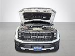 2023 Ford F-150 SuperCrew Cab 4x4 Pickup for sale #P110796 - photo 22