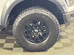 2023 Ford F-150 SuperCrew Cab 4x4 Pickup for sale #P110796 - photo 23