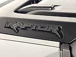 2023 Ford F-150 SuperCrew Cab 4x4 Pickup for sale #P110796 - photo 24