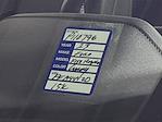 2023 Ford F-150 SuperCrew Cab 4x4 Pickup for sale #P110796 - photo 25