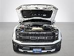 2023 Ford F-150 SuperCrew Cab 4x4 Pickup for sale #P110796 - photo 26