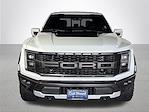 2023 Ford F-150 SuperCrew Cab 4x4 Pickup for sale #P110796 - photo 5
