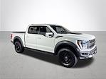 2023 Ford F-150 SuperCrew Cab 4x4 Pickup for sale #P110796 - photo 6