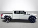 2023 Ford F-150 SuperCrew Cab 4x4 Pickup for sale #P110796 - photo 7