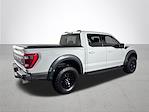 2023 Ford F-150 SuperCrew Cab 4x4 Pickup for sale #P110796 - photo 8
