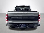 2023 Ford F-150 SuperCrew Cab 4x4 Pickup for sale #P110796 - photo 9
