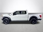 2023 Ford F-150 SuperCrew Cab 4x4 Pickup for sale #P110796 - photo 10