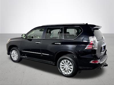 2016 Lexus GX 460 4x4 SUV for sale #P110800 - photo 2
