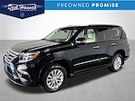 2016 Lexus GX 460 4x4 SUV for sale #P110800 - photo 1