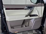 2016 Lexus GX 460 4x4 SUV for sale #P110800 - photo 10