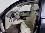 2016 Lexus GX 460 4x4 SUV for sale #P110800 - photo 11