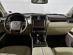 2016 Lexus GX 460 4x4 SUV for sale #P110800 - photo 12