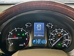 2016 Lexus GX 460 4x4 SUV for sale #P110800 - photo 14