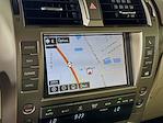 2016 Lexus GX 460 4x4 SUV for sale #P110800 - photo 16