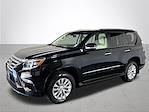 2016 Lexus GX 460 4x4 SUV for sale #P110800 - photo 3