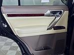 2016 Lexus GX 460 4x4 SUV for sale #P110800 - photo 20