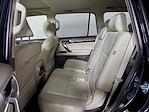 2016 Lexus GX 460 4x4 SUV for sale #P110800 - photo 21