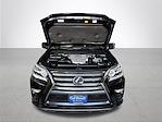 2016 Lexus GX 460 4x4 SUV for sale #P110800 - photo 23