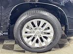 2016 Lexus GX 460 4x4 SUV for sale #P110800 - photo 24