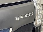 2016 Lexus GX 460 4x4 SUV for sale #P110800 - photo 25