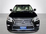 2016 Lexus GX 460 4x4 SUV for sale #P110800 - photo 4