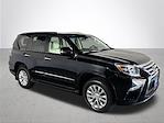 2016 Lexus GX 460 4x4 SUV for sale #P110800 - photo 5