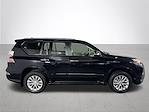 2016 Lexus GX 460 4x4 SUV for sale #P110800 - photo 6