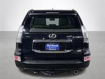 2016 Lexus GX 460 4x4 SUV for sale #P110800 - photo 8