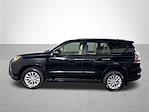 2016 Lexus GX 460 4x4 SUV for sale #P110800 - photo 9